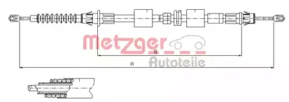 metzger-115508