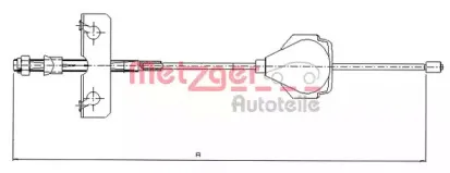 metzger-115513