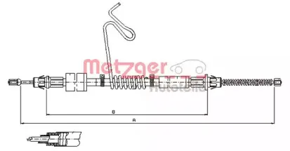 metzger-115669