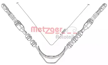 metzger-11573