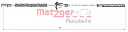 metzger-115754