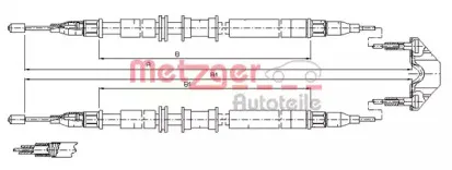 metzger-115791