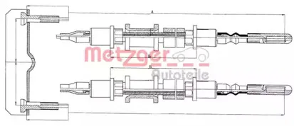 metzger-115821