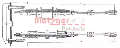 metzger-115853