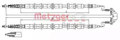 metzger-115864