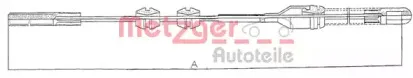 metzger-115921
