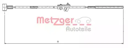metzger-115932