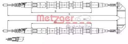 metzger-115933