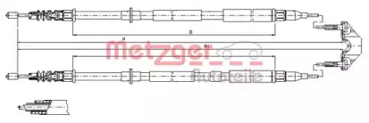 metzger-115950