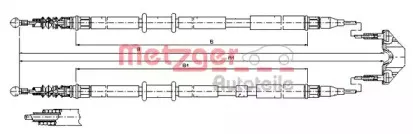 metzger-115952