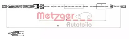metzger-11604