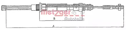 metzger-11606