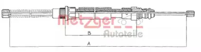 metzger-11607