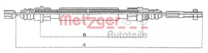 metzger-11608