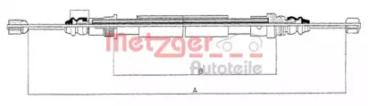 metzger-116582