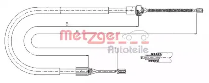 metzger-116586