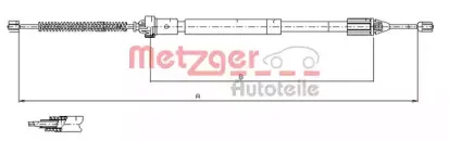 metzger-116597