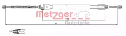 metzger-116598