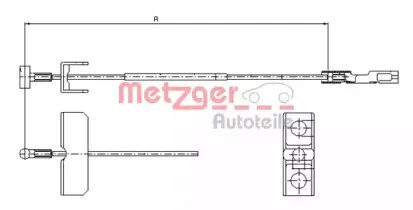 metzger-116802