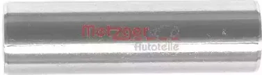 11002 METZGER Направляющая гильза, корпус скобы тормоза