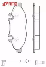 metzger-110902