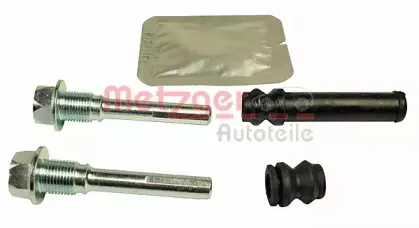 metzger-1131418x