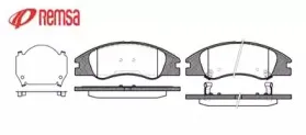 metzger-113402