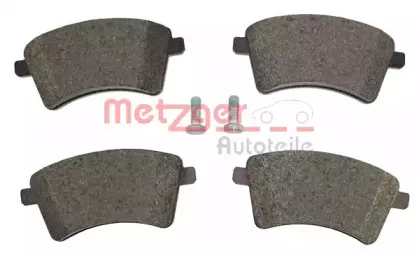metzger-1160103