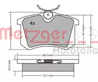 metzger-1170060