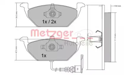 metzger-1170002