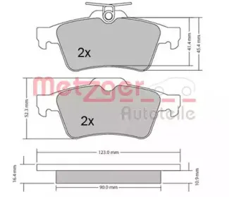 metzger-1170006