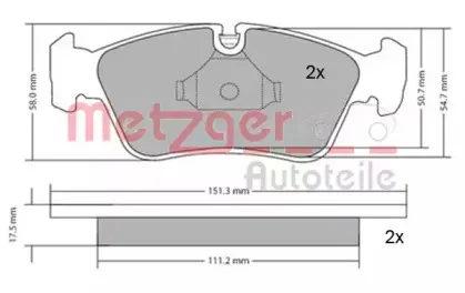 metzger-1170019