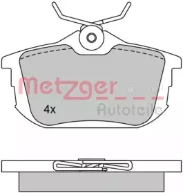 metzger-1170021