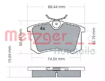 metzger-1170022