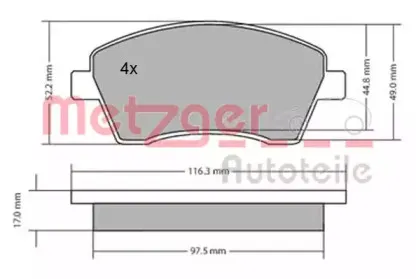 metzger-1170029