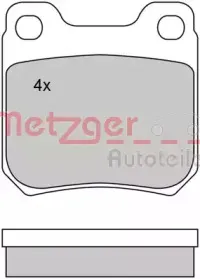 metzger-1170034
