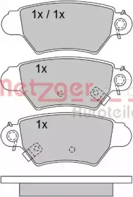 metzger-1170042