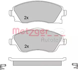 metzger-1170047