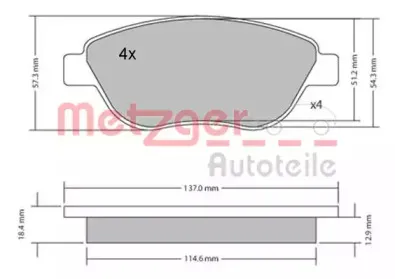 metzger-1170048