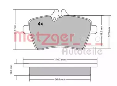 metzger-1170053