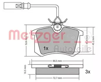 metzger-1170054