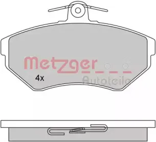 metzger-1170061