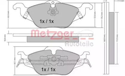 metzger-1170063