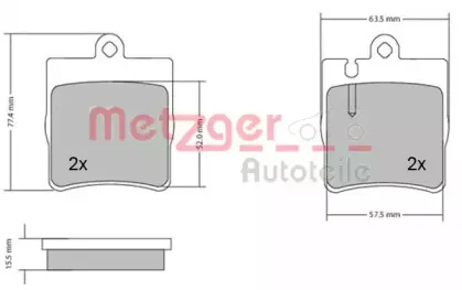 metzger-1170064
