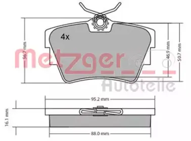 metzger-1170067