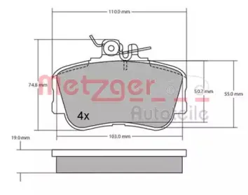metzger-1170069
