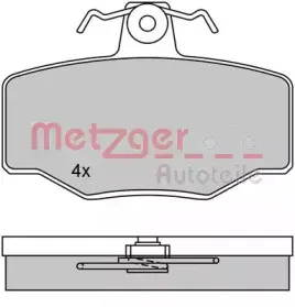 metzger-1170076