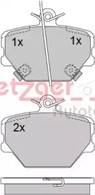 metzger-1170077