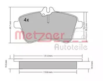 metzger-1170083