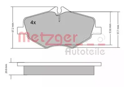 metzger-1170087